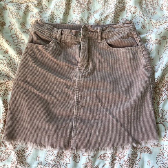 Brandy Melville Dresses & Skirts - Brandy Melville skirt